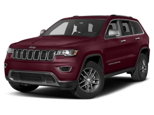 jeep grand cherokee 2018 1C4RJFBG0JC105302 image jeep grand cherokee 2018 1C4RJFBG0JC105302 image